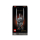 Klocki LEGO® LEGO ICONS 11373 Władca pierścieni: Hełm Saurona